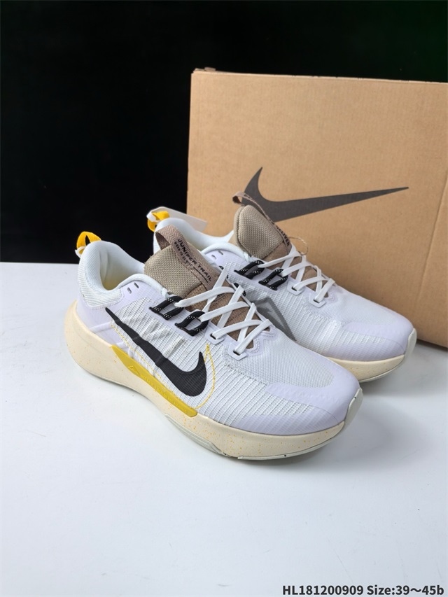 men Air Zoom Alphafly NEXT 2 Proto 2026-1-20-007